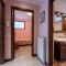 Holiday Home Iride by Interhome