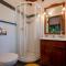 Holiday Home Iride by Interhome