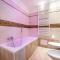 Holiday Home Iride by Interhome