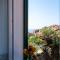 Holiday Home Le Antiche Volte - SLR215 by Interhome - Cipressa