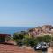 Holiday Home Le Antiche Volte - SLR215 by Interhome - Cipressa