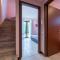 Holiday Home Iride by Interhome