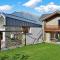Holiday Home Baila - CCO510 by Interhome