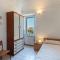 Holiday Home Le Antiche Volte - SLR215 by Interhome - Cipressa