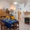 Holiday Home Le Antiche Volte - SLR215 by Interhome - Cipressa