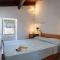 Holiday Home Le Antiche Volte - SLR215 by Interhome - Cipressa