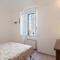 Holiday Home Le Antiche Volte - SLR215 by Interhome - Cipressa