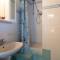 Holiday Home Le Antiche Volte - SLR215 by Interhome - Cipressa