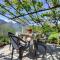 Holiday Home Casa Kiwi by Interhome