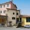 Holiday Home Ca da Prima Porta - VLO131 by Interhome