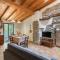 Holiday Home Ca da Prima Porta - VLO131 by Interhome