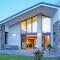Holiday Home Baila - CCO511 by Interhome