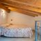 Holiday Home Ca' da Prima Porta - VLO131 by Interhome - Pantasina