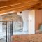 Holiday Home Ca da Prima Porta - VLO131 by Interhome