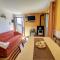 Holiday Home Casa Kiwi by Interhome