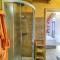 Holiday Home Casa Kiwi by Interhome