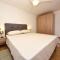 Holiday Home Villa Anita by Interhome