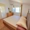 Holiday Home Villa Anita by Interhome