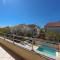 Holiday Home Jure by Interhome