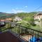 Apartment Orizzonte by Interhome - Moneglia