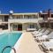 Holiday Home Jure by Interhome