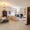 Apartment Orizzonte by Interhome