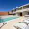 Holiday Home Jure by Interhome