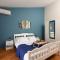 Holiday Home Jure by Interhome