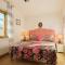 Apartment Conte Francesco I-2 by Interhome