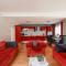 Holiday Home Jure by Interhome