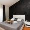 Holiday Home Jure by Interhome