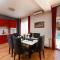 Holiday Home Jure by Interhome