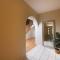 Holiday Home Jure by Interhome