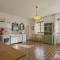Apartment Conte Francesco I-1 by Interhome