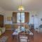 Holiday Home Podere Conte Francesco-La Palma by Interhome