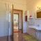 Holiday Home Podere Conte Francesco-La Palma by Interhome