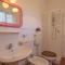 Apartment Conte Francesco I-1 by Interhome