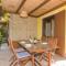 Holiday Home San Pietro Green by Interhome