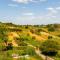 Holiday Home Das Serradas by Interhome