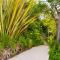 Holiday Home Das Serradas by Interhome