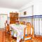 Holiday Home Das Serradas by Interhome