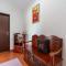 Holiday Home Das Serradas by Interhome