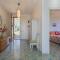 Holiday Home Podere Conte Francesco-Alvino by Interhome Holiday Home Podere Conte Francesco-Alvino by Interhome