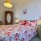 Holiday Home Podere Conte Francesco-Alvino by Interhome