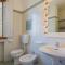 Holiday Home Podere Conte Francesco-Alvino by Interhome