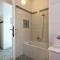 Holiday Home Podere Conte Francesco-Alvino by Interhome