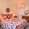 Holiday Home Podere Conte Francesco-Alvino by Interhome