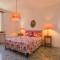 Holiday Home Podere Conte Francesco-Alvino by Interhome