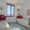 Holiday Home Podere Conte Francesco-Alvino by Interhome