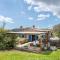 Holiday Home Podere Casidote by Interhome - Montieri